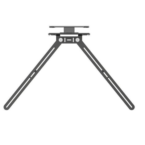 TV ACC MOUNT FOR VIDEO BARS/952-000041 LOGITECH