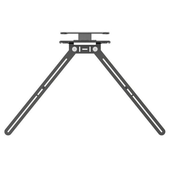 TV ACC MOUNT FOR VIDEO BARS/952-000041 ...