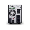 CyberPower | Smart App UPS Systems | OLS2000EA-DE | 2000 VA | 1800 W