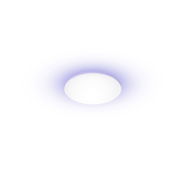 Yeelight Light smart ceiling lamp C ...