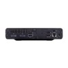 HP EliteDesk 800 G5 Micro i5-9500T 16GB 256GB SSD Win11pro Used