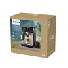 COFFEE MACHINE/EP5545/70 PHILIPS