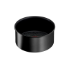 TEFAL Ingenio Unlimited 18 cm saucepan L7630632