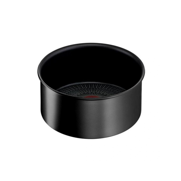 TEFAL Ingenio Unlimited 18 cm saucepan ...
