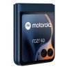 Motorola Moto Razr 60 5G DS 8/256GB Gibraltar Sea