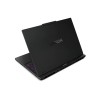 Lenovo Legion 5 15IRX10 | Eclipse Black | 15.1 