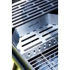 Barbecook | Charcoal Trays for Magnus | BC-ACC-7450