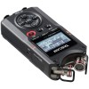 Tascam DR-40XP - Przenośny rejestrator cyfrowy z interfejsem audio USB