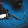 Koss | Headphones | BT232i | Wireless | In-ear | Microphone | Wireless | Black