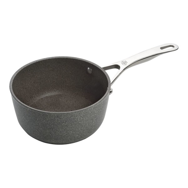 BALLARINI 75002-827-0 saucepan 2.67 L Round ...