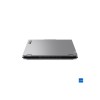 Lenovo LOQ 15IRX10 15.6 FHD i7-13650HX/24GB/1TB/NVIDIA GF RTX 5070 8GB/WIN11 Home/ENG Backlit kbd/2Y Warranty | Lenovo