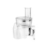 ETA | Food processor | ETA002890061 Gratus MAX | 1200 W | Number of speeds 8 | Bowl capacity 5.5 L | Blender | Meat mincer | White