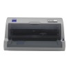 Epson LQ-630 | Dot matrix | Standard