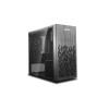 Deepcool | MATREXX 30 | Side window | Micro ATX | Power supply included No | ATX PS2 (Length less than 170mm)
