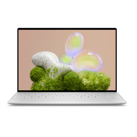 Dell XPS 13 9350 OLED Ultra 7 258V/32GB/1TB/Intel Arc/Win11 Home/ENG backlit kbd/FP/Touch/3Y Onsite Warranty | Dell