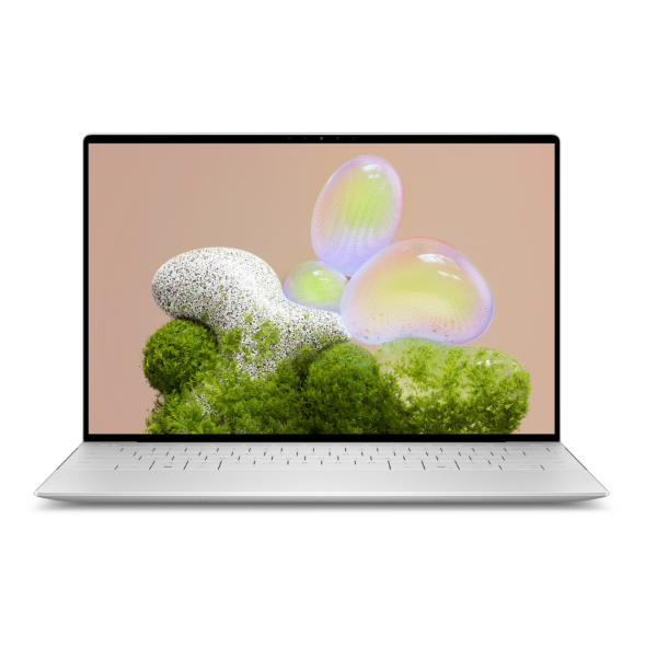 Dell XPS 13 9350 OLED Ultra ...
