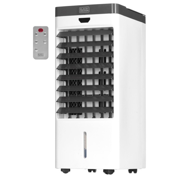 Black & Decker BXAC50E evaporative air ...