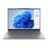 Lenovo Yoga Slim 7 14IMH9 Ultra 5 125H 14" WUXGA OLED 400nits Glossy 60Hz 16GB LPDDR5x-7467 SSD1TB Intel Arc Graphics Win11 Luna Grey