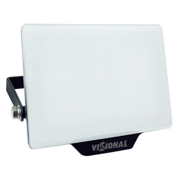 Lamp|VISIONAL|Power consumption 20 Watts|Luminous flux 2200 ...