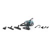 ETA | Vacuum cleaner | Stormy ETA251790000 | Bagless | Power 700 W | Dust capacity 2.2 L | Blue