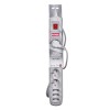 Activejet APN-8G/5M-GR power strip with cord