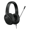 Lenovo H110 Gaming Headset Wired Head-band Black
