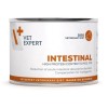 VET EXPERT Intestinal Lamb - wet dog food - 200g
