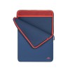 NB SLEEVE MACBOOK AIR 15