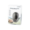 GEMBIRD MUSW-3B-01-MX Wireless Mouse