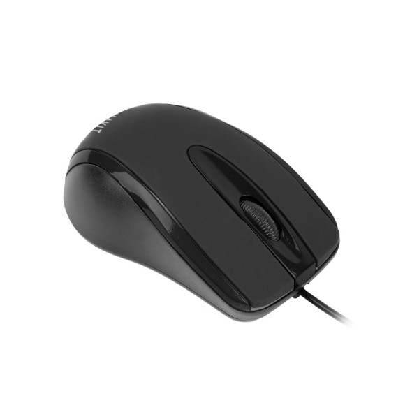 Havit HV-MS753 universal mouse