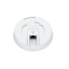 NET CAMERA 5MP IR DOME 3PACK/UVC-G5-DOME-3 UBIQUITI