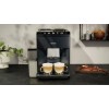 Siemens EQ.500 TQ518RX3 coffee maker Fully-auto Espresso machine 1.9 L