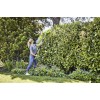 Pole hedge trimmer  24V Greenworks G24PH51 - 2300707