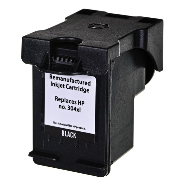 SUPERBULK ink for HP 304XL N9K08AE ...