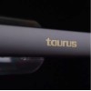 Taurus Homeland Endless corded hoover 948904000