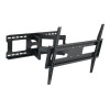 Vogel‘s MA4040-A1 TURN TV Wall Mount 40-65