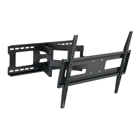 Vogel‘s MA4040-A1 TURN TV Wall Mount 40-65