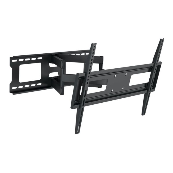Vogel‘s MA4040-A1 TURN TV Wall Mount ...