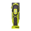 Ryobi CJS180LM power jigsaw 1.72 kg