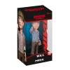 MINIX STRANGER THINGS - WILL