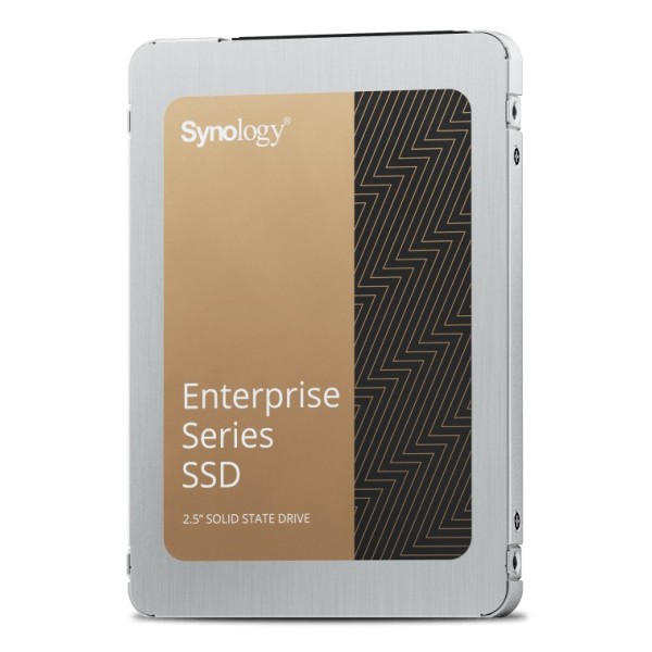 Synology SAT5221-960G internal solid state drive ...