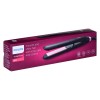 Philips Essential ThermoProtect straightener