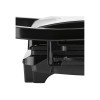 Tristar | Grill | GR-2846 | Contact grill | 700 W | Aluminum