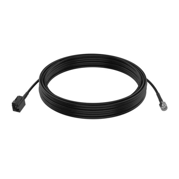 NET CAMERA ACC CABLE 8M 4PCS/TU6007-E ...