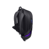 Dell Alienware AW5625P | Fits up to size Up to 16 