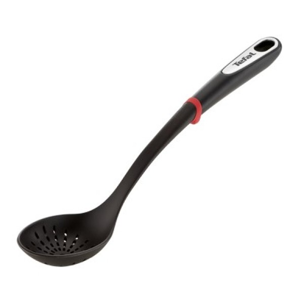 Tefal Ingenio K2060314 skimmer