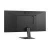 LG 29U511A-B 29inch WFHD IPS Monitor