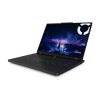 Lenovo Legion Pro 5 16IRX10 i7-14650HX 16" WQXGA IPS 500nits AG 240Hz 32GB DDR5 5600 SSD1TB GeForce RTX 5060 8GB 80Wh NoOS Eclipse Black