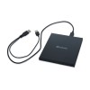 VERBATIM Mobile Blu-Ray ReWriter USB3.0