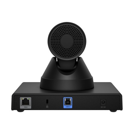 HP Poly Studio E60 Smart Camera 4K MPTZ